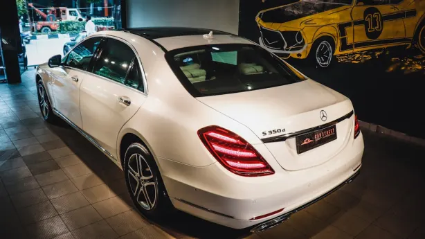 Bluvegas Casino Android/iOS-app